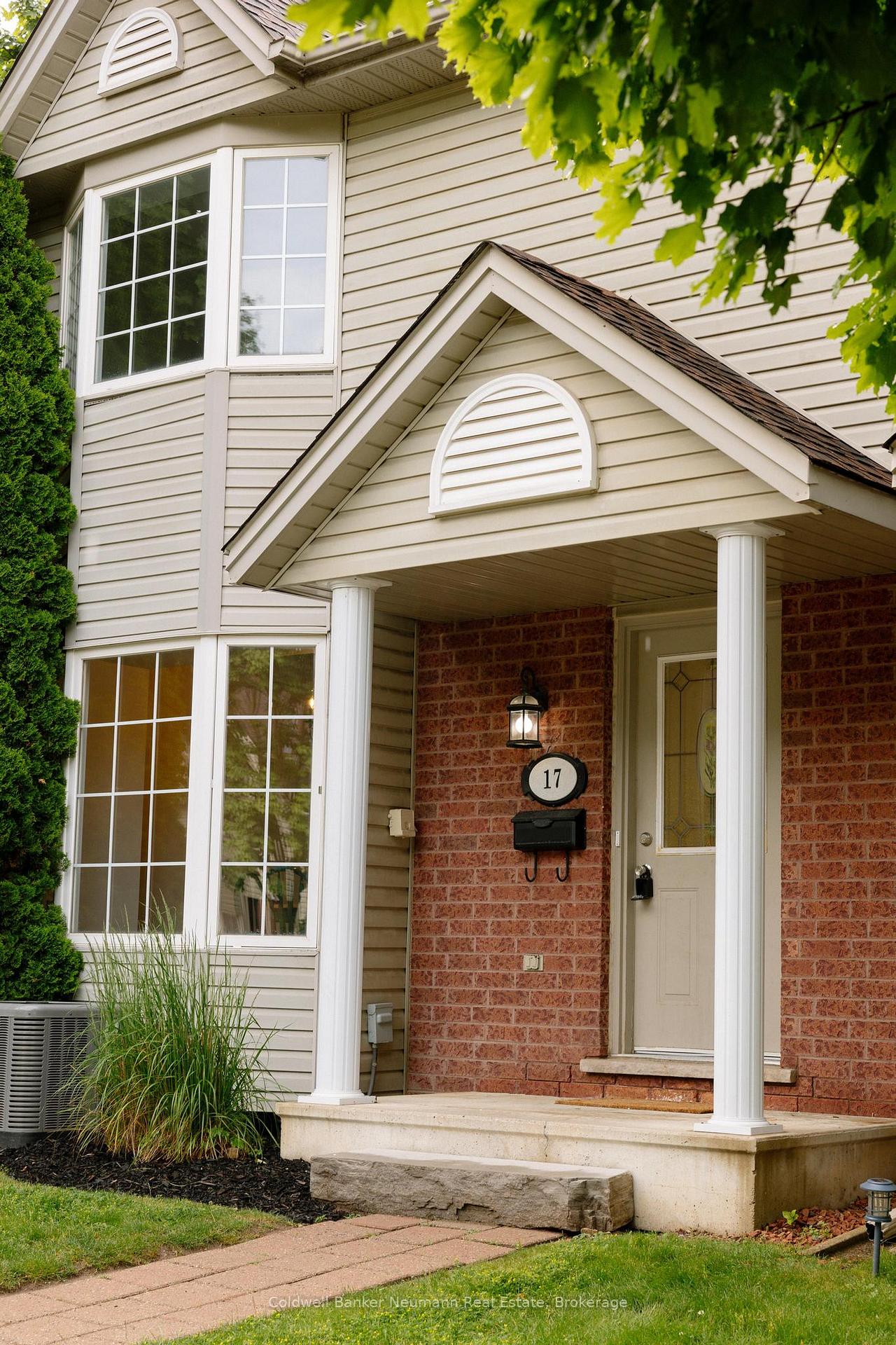 235-saginaw-parkway-cambridge-ontario-x12237037