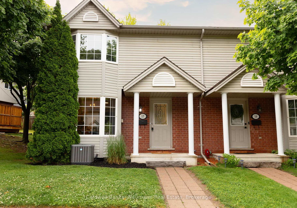 235-saginaw-parkway-cambridge-ontario-x12237037