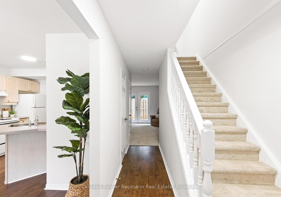 235-saginaw-parkway-cambridge-ontario-x12237037