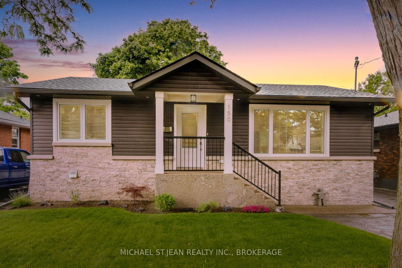 150-upper-paradise-road-hamilton-ontario-x12237039
