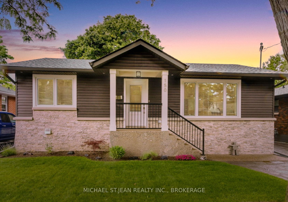 150-upper-paradise-road-hamilton-ontario-x12237039