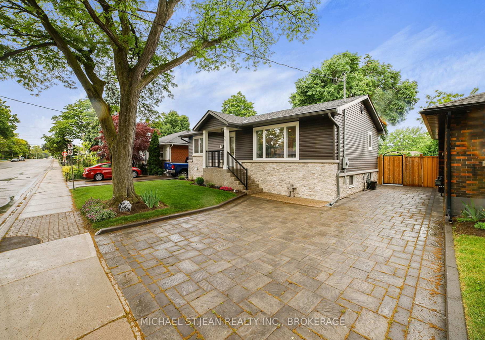 150-upper-paradise-road-hamilton-ontario-x12237039