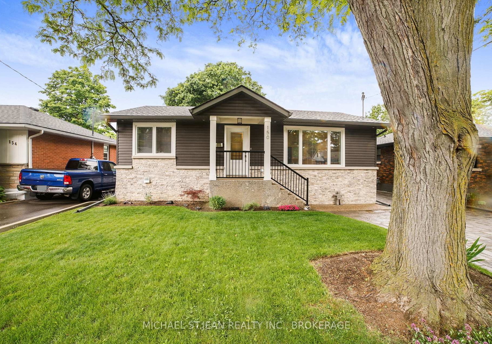 150-upper-paradise-road-hamilton-ontario-x12237039