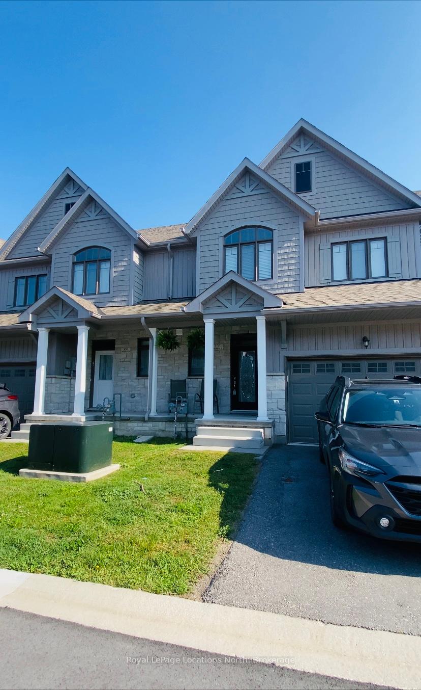 106-addison-street-blue-mountains-ontario-x12237059
