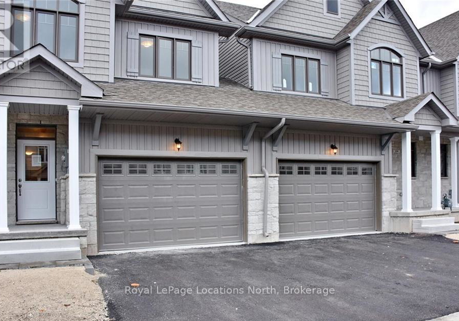 106-addison-street-blue-mountains-ontario-x12237059