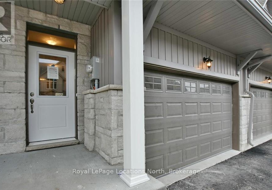 106-addison-street-blue-mountains-ontario-x12237059