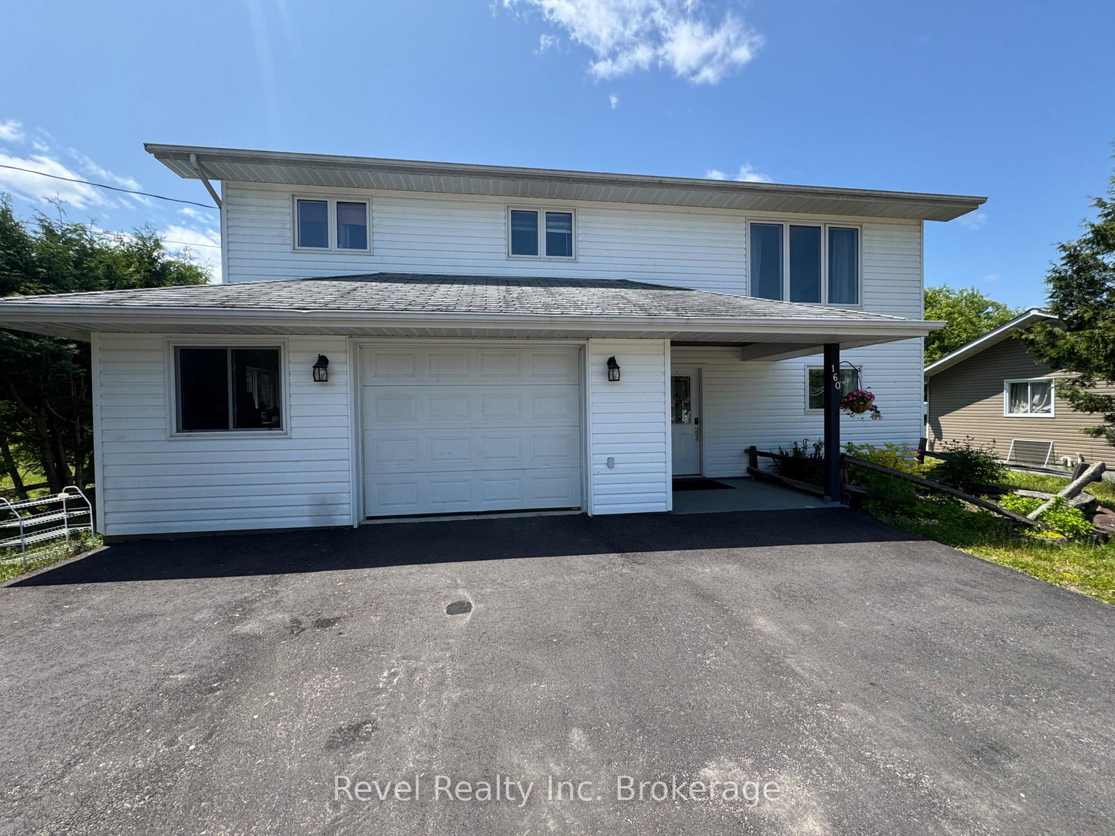 160-sixth-street-mattawa-ontario-x12237081