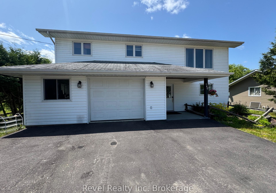 160-sixth-street-mattawa-ontario-x12237081