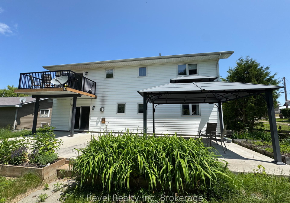 160-sixth-street-mattawa-ontario-x12237081