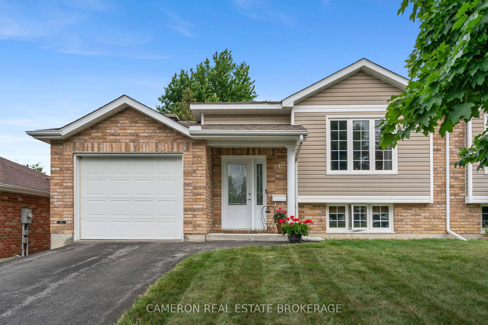 149-hemlock-crescent-cornwall-ontario-x12237105