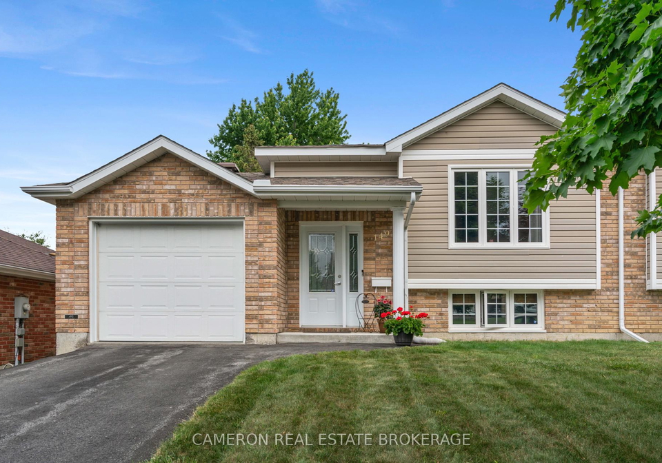 149-hemlock-crescent-cornwall-ontario-x12237105