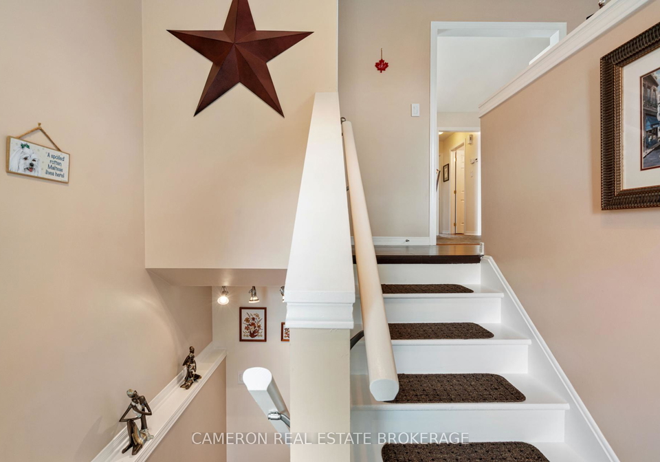 149-hemlock-crescent-cornwall-ontario-x12237105