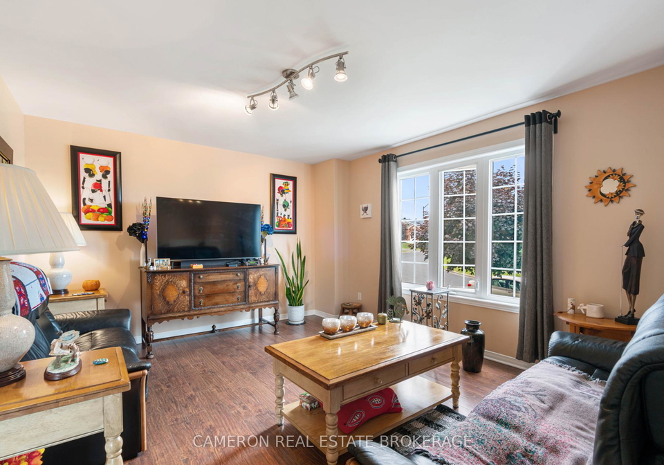 149-hemlock-crescent-cornwall-ontario-x12237105