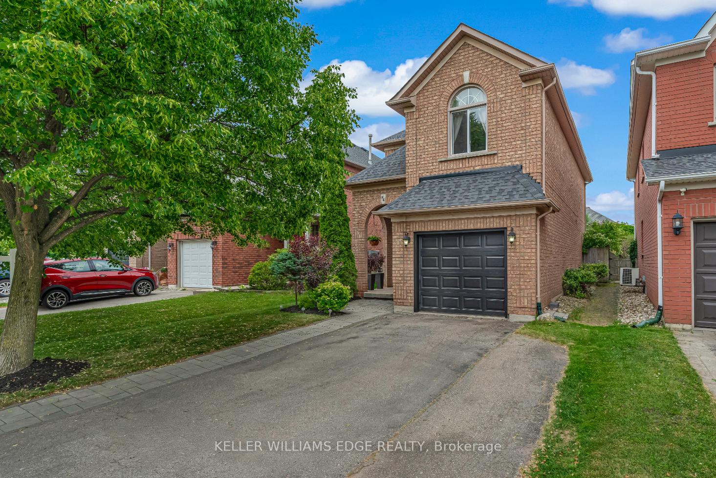 84-rockhaven-lane-hamilton-ontario-x12237112