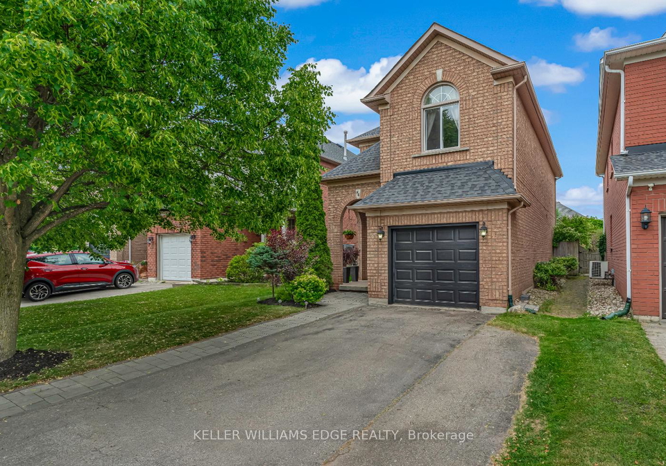 84-rockhaven-lane-hamilton-ontario-x12237112