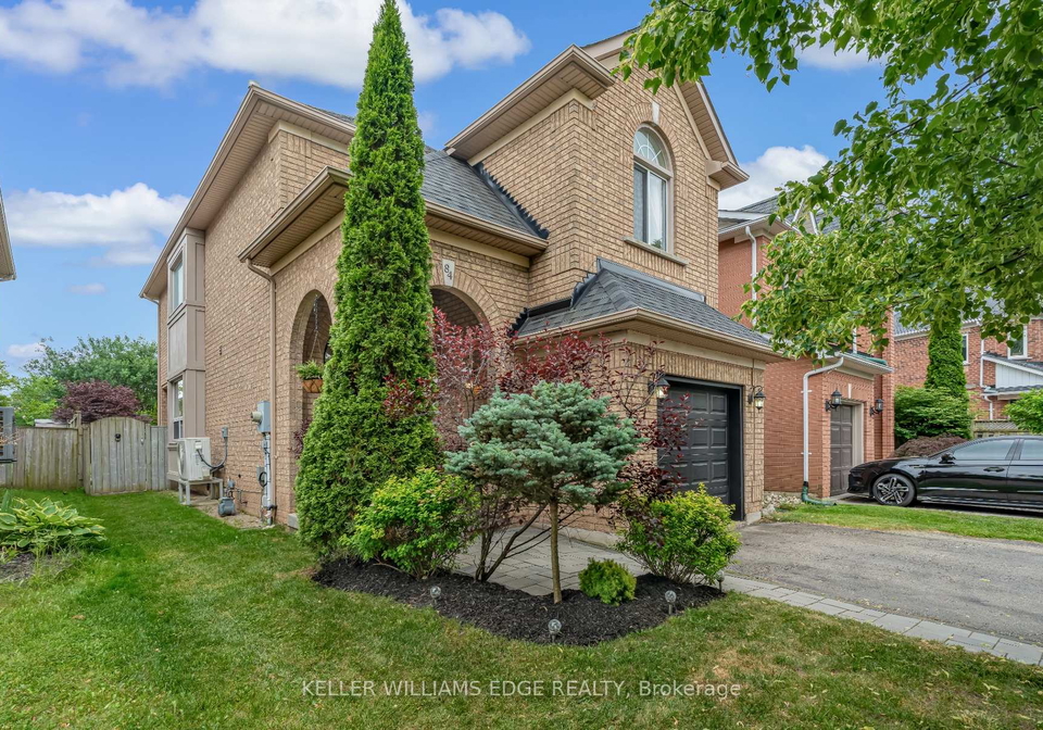 84-rockhaven-lane-hamilton-ontario-x12237112