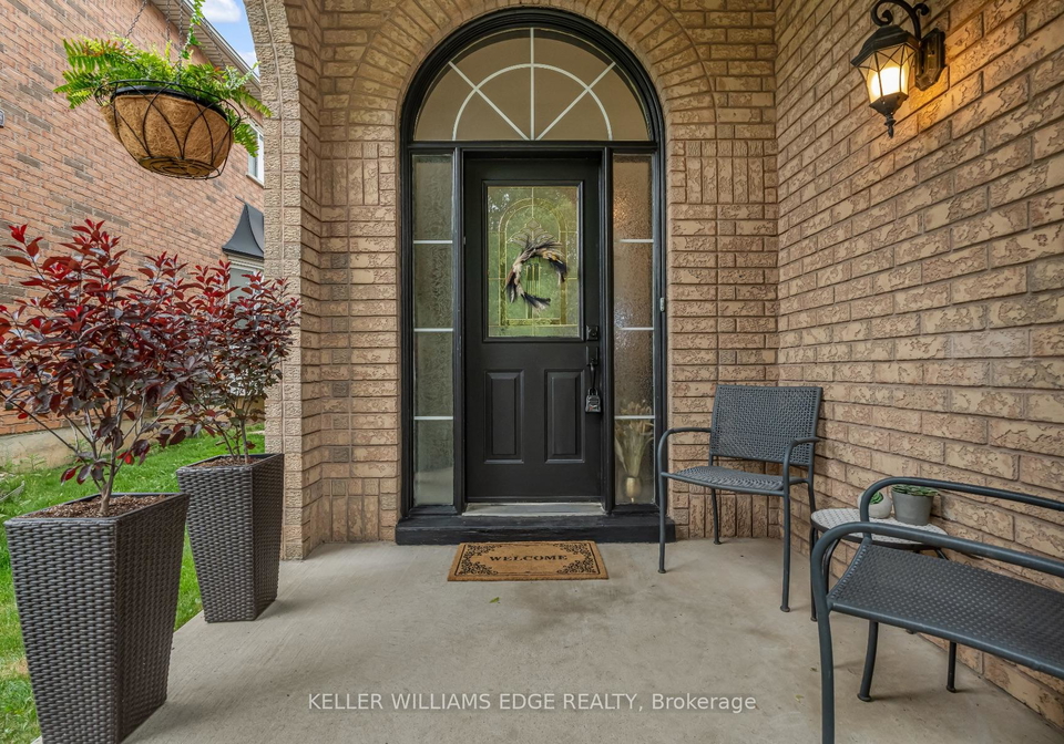 84-rockhaven-lane-hamilton-ontario-x12237112