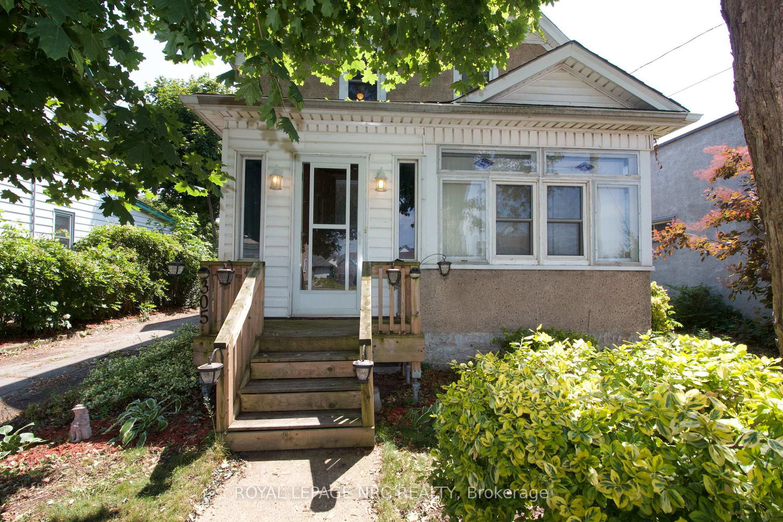 305-mitchell-street-port-colborne-ontario-x12237127