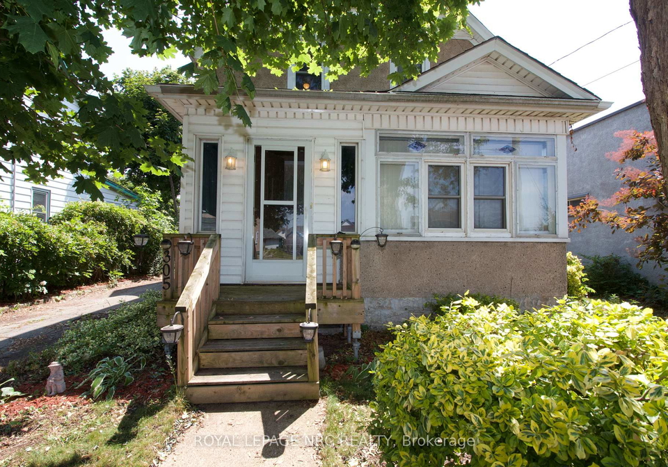 305-mitchell-street-port-colborne-ontario-x12237127