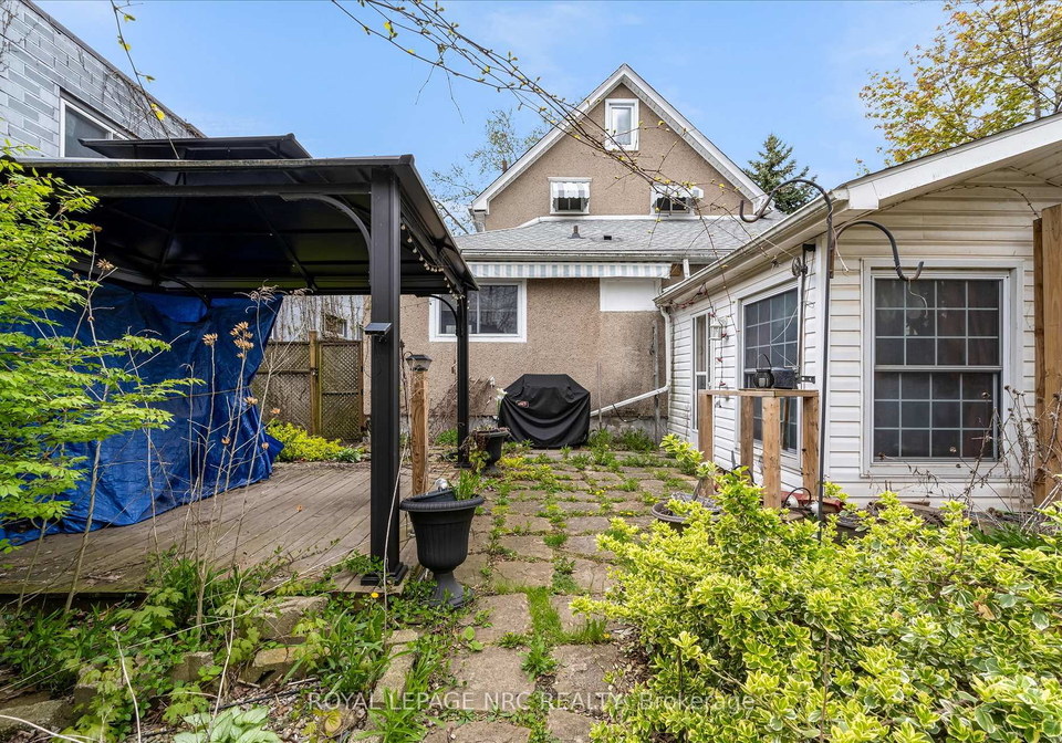 305-mitchell-street-port-colborne-ontario-x12237127