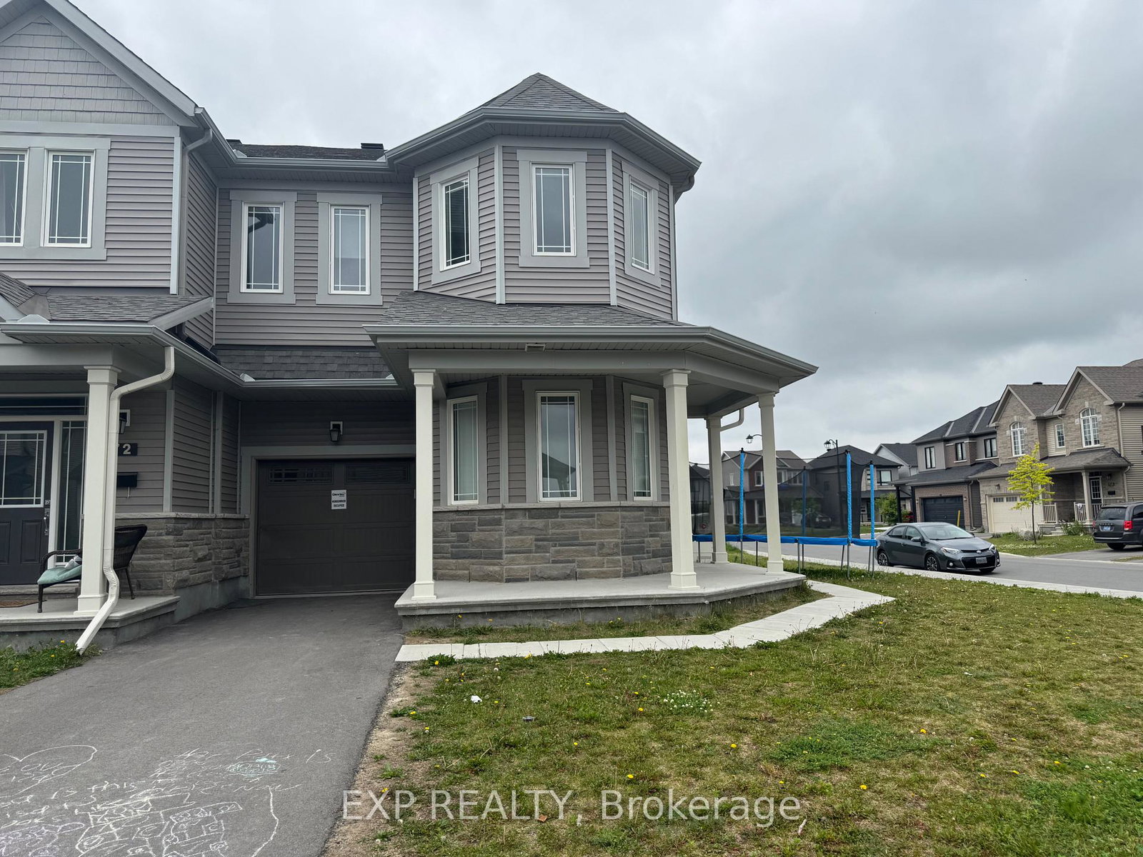70-mesa-drive-ottawa-ontario-x12237140