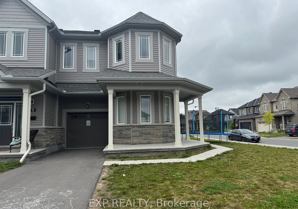 70-mesa-drive-ottawa-ontario-x12237140