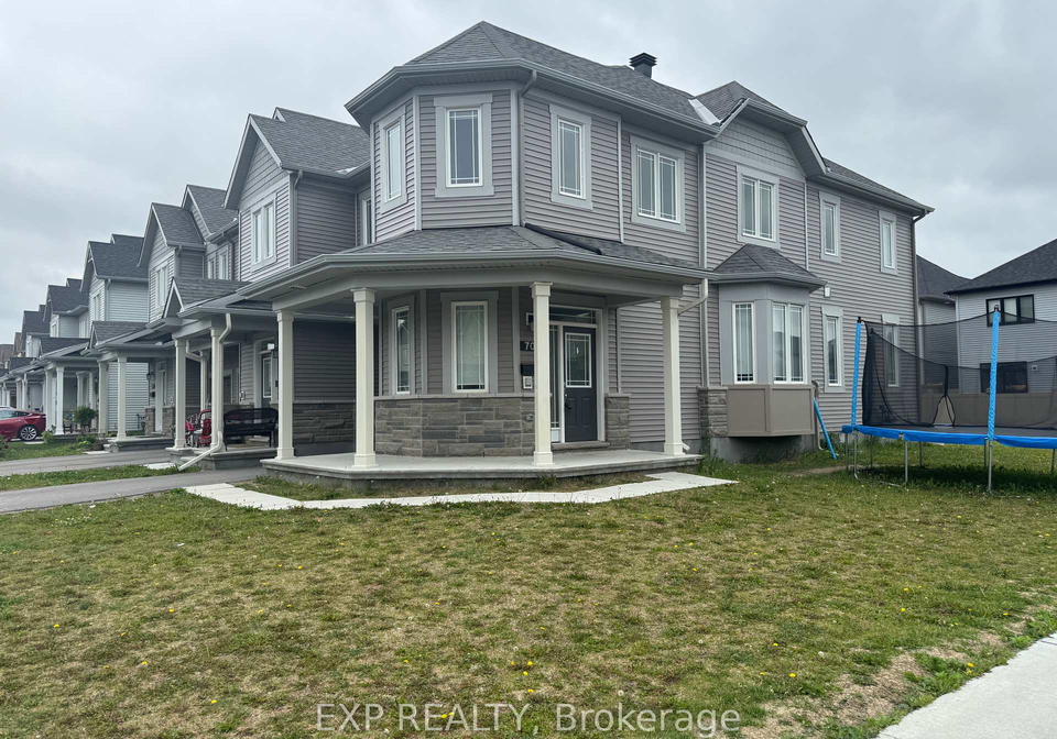 70-mesa-drive-ottawa-ontario-x12237140