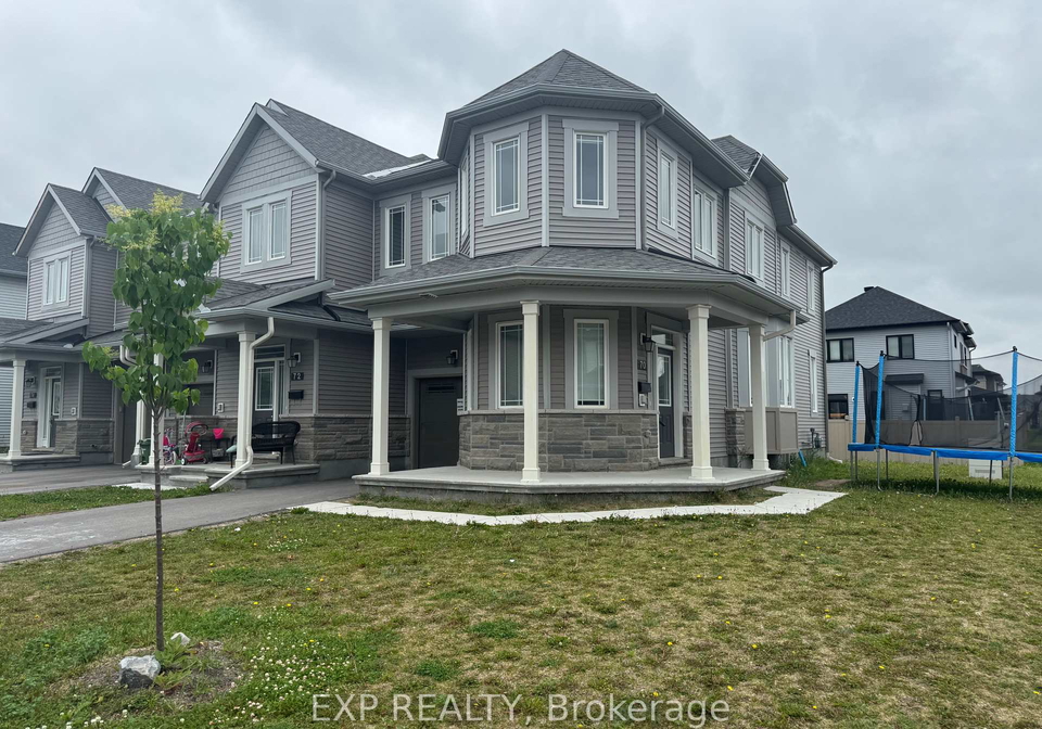 70-mesa-drive-ottawa-ontario-x12237140