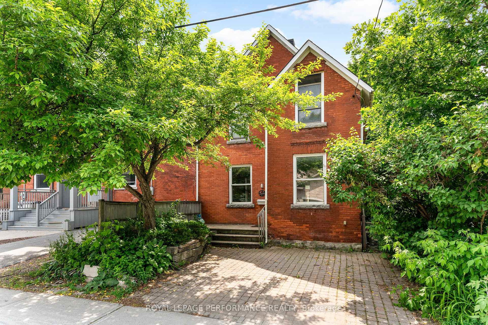 236-britannia-road-ottawa-ontario-x12237142