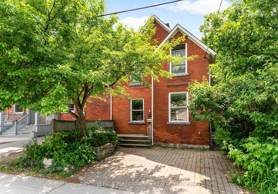 236-britannia-road-ottawa-ontario-x12237142