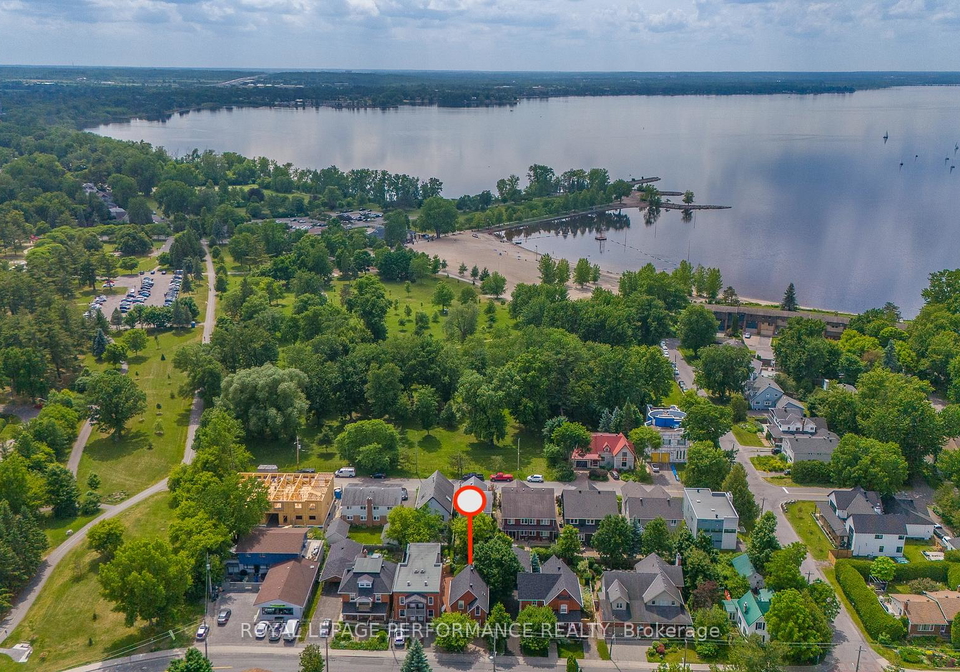 236-britannia-road-ottawa-ontario-x12237142