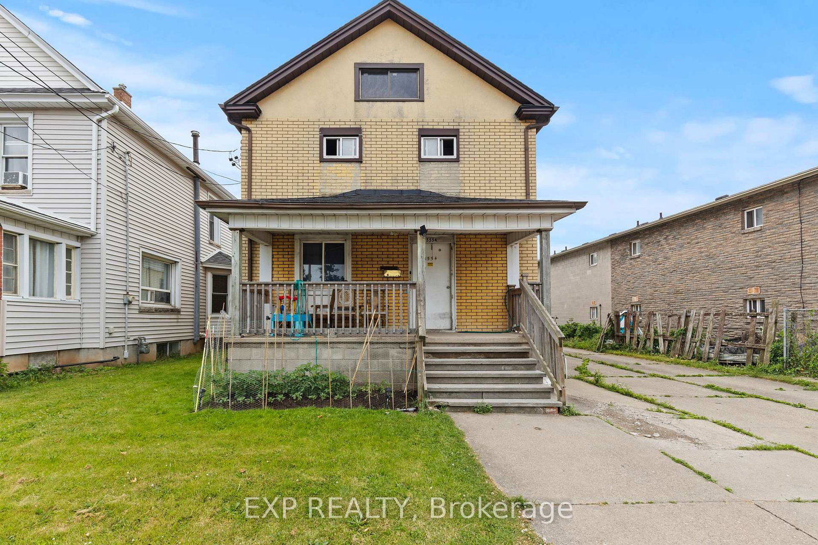 5554-lewis-avenue-niagara-falls-ontario-x12237144