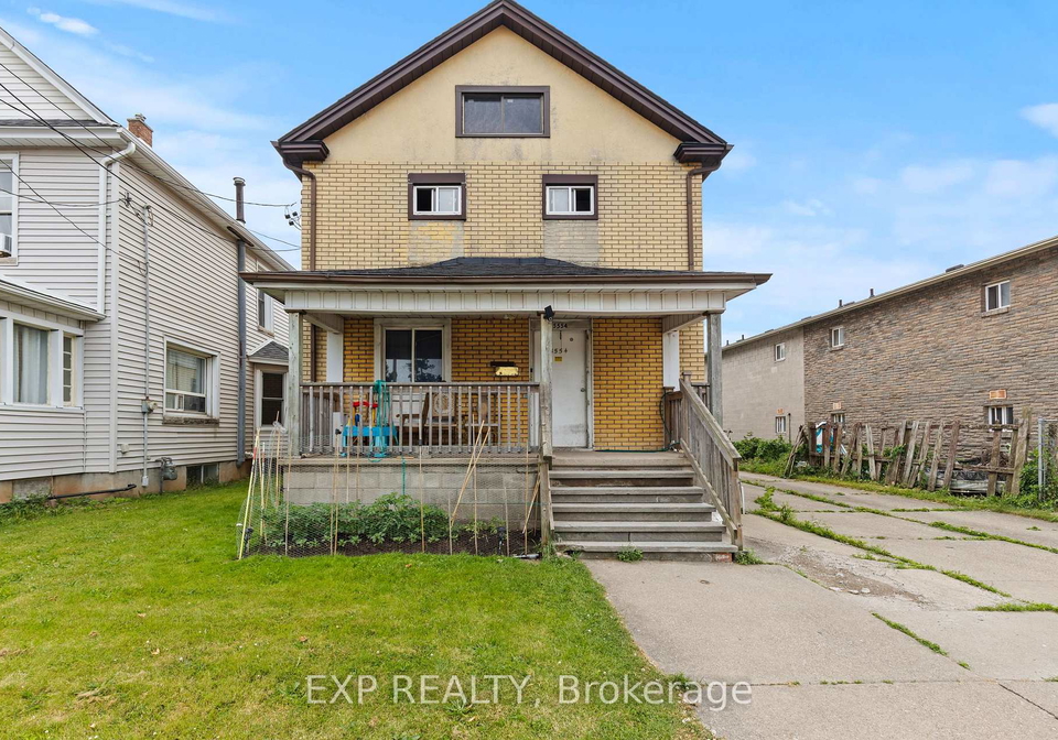 5554-lewis-avenue-niagara-falls-ontario-x12237144