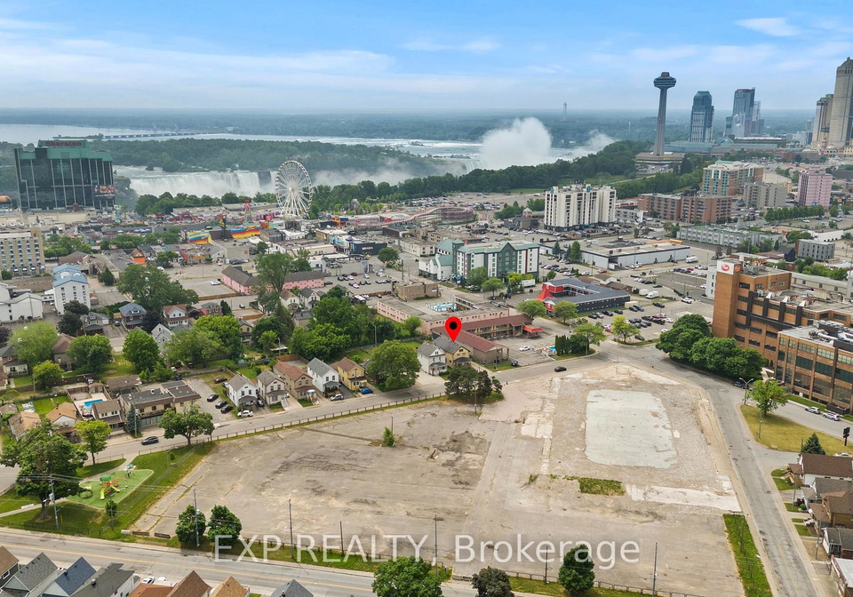 5554-lewis-avenue-niagara-falls-ontario-x12237144