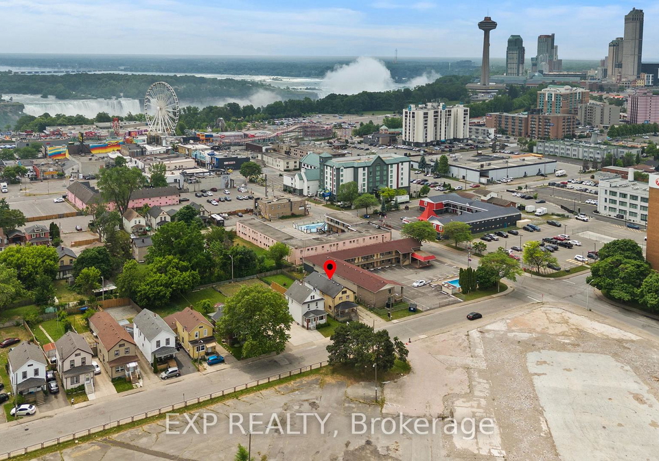 5554-lewis-avenue-niagara-falls-ontario-x12237144
