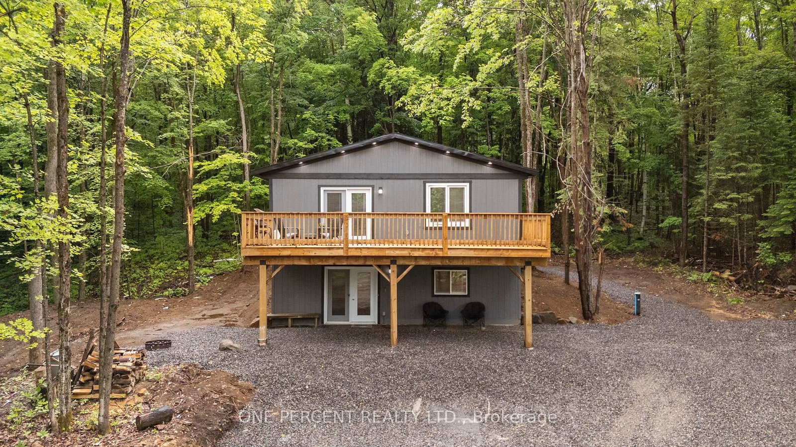 1057-twelve-mile-lake-road-minden-hills-ontario-x12237147