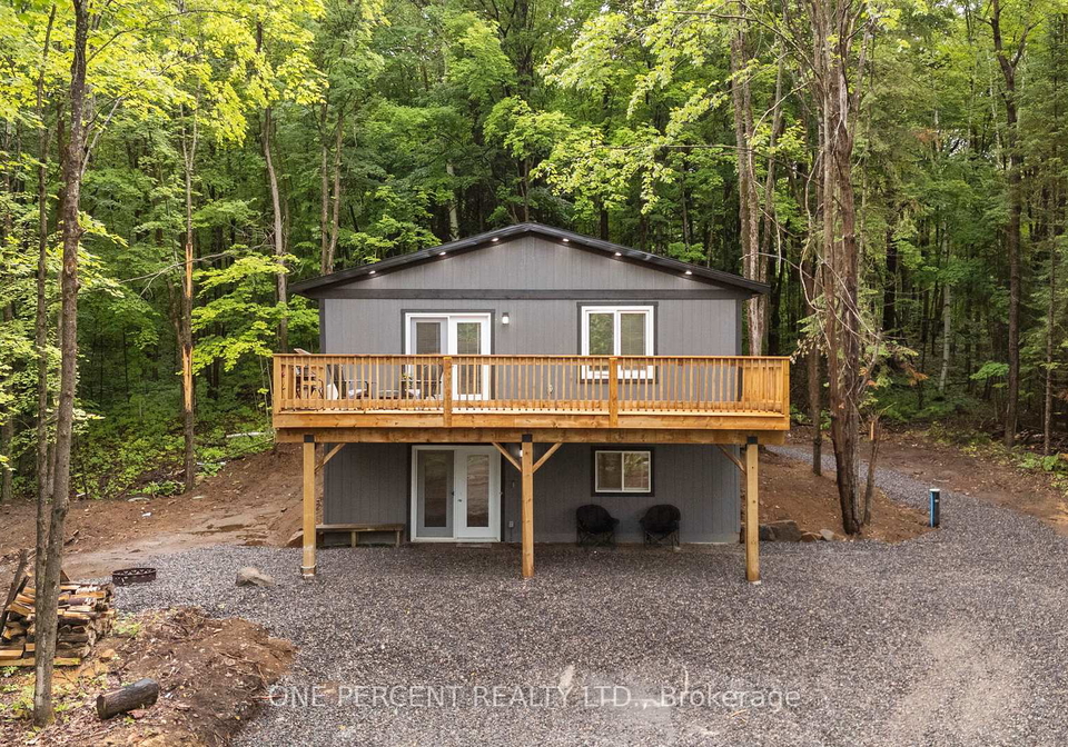 1057-twelve-mile-lake-road-minden-hills-ontario-x12237147