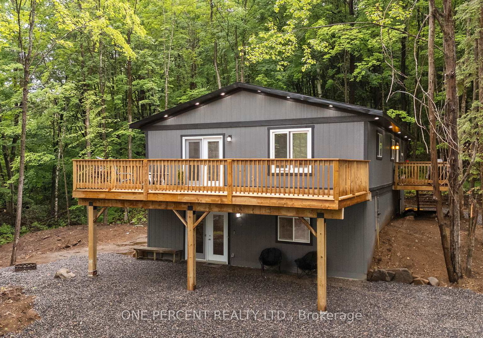 1057-twelve-mile-lake-road-minden-hills-ontario-x12237147
