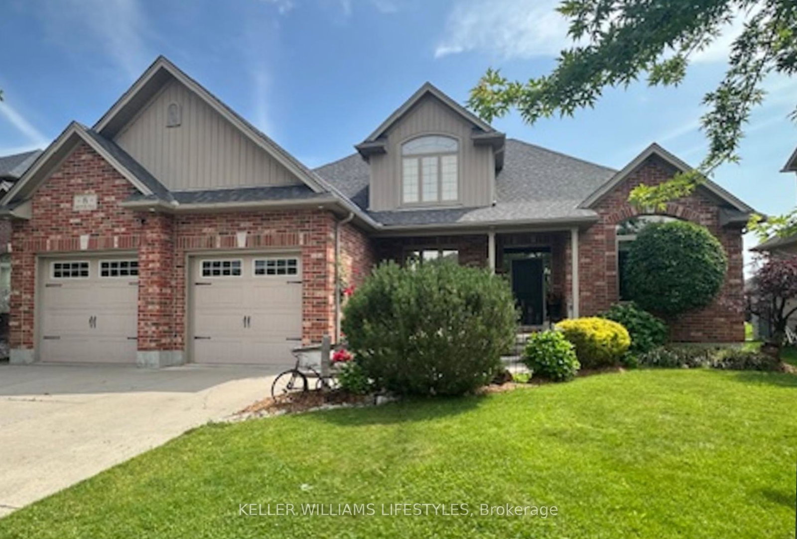 8-dogwood-trail-middlesex-centre-ontario-x12237163