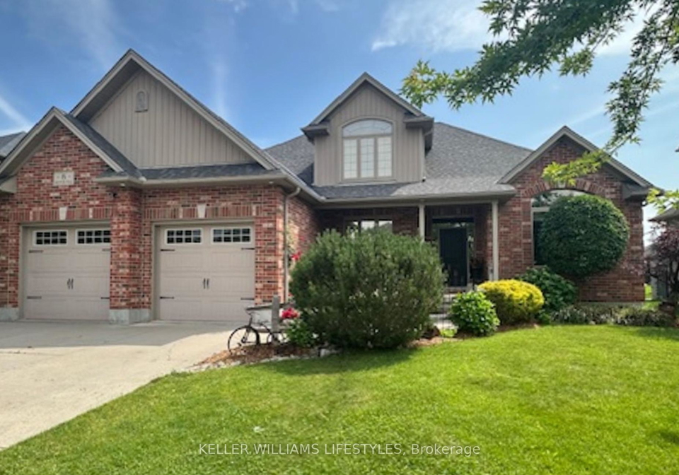8-dogwood-trail-middlesex-centre-ontario-x12237163