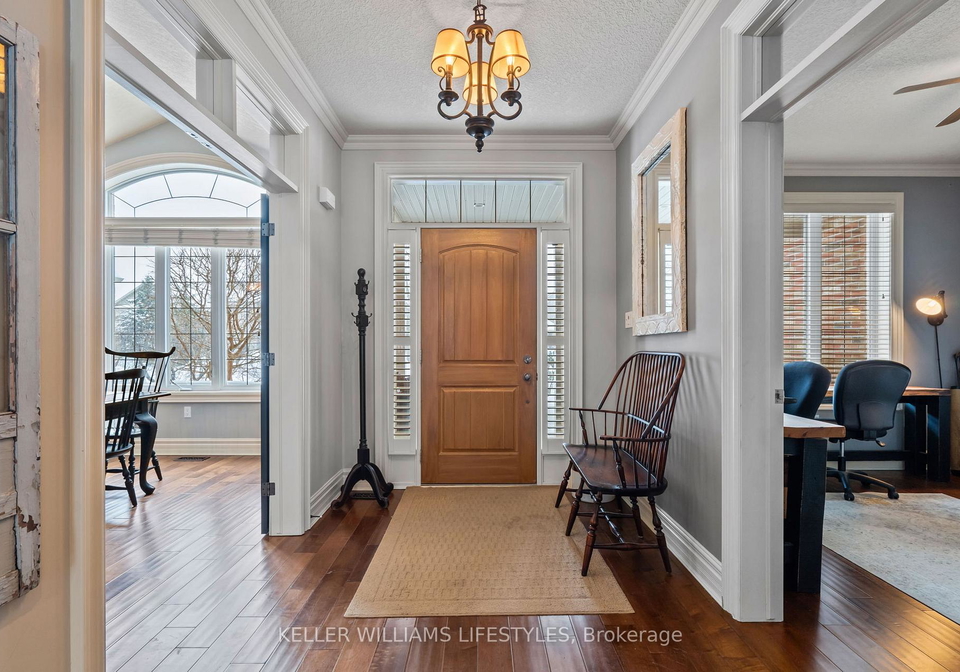 8-dogwood-trail-middlesex-centre-ontario-x12237163
