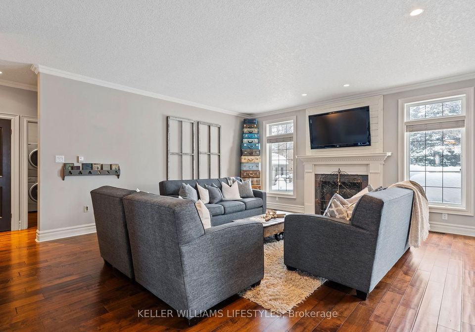 8-dogwood-trail-middlesex-centre-ontario-x12237163