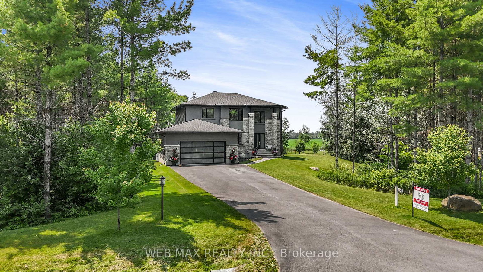190-ridgemont-drive-beckwith-ontario-x12237182