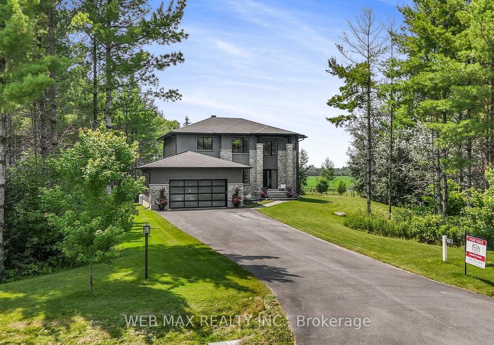 190-ridgemont-drive-beckwith-ontario-x12237182