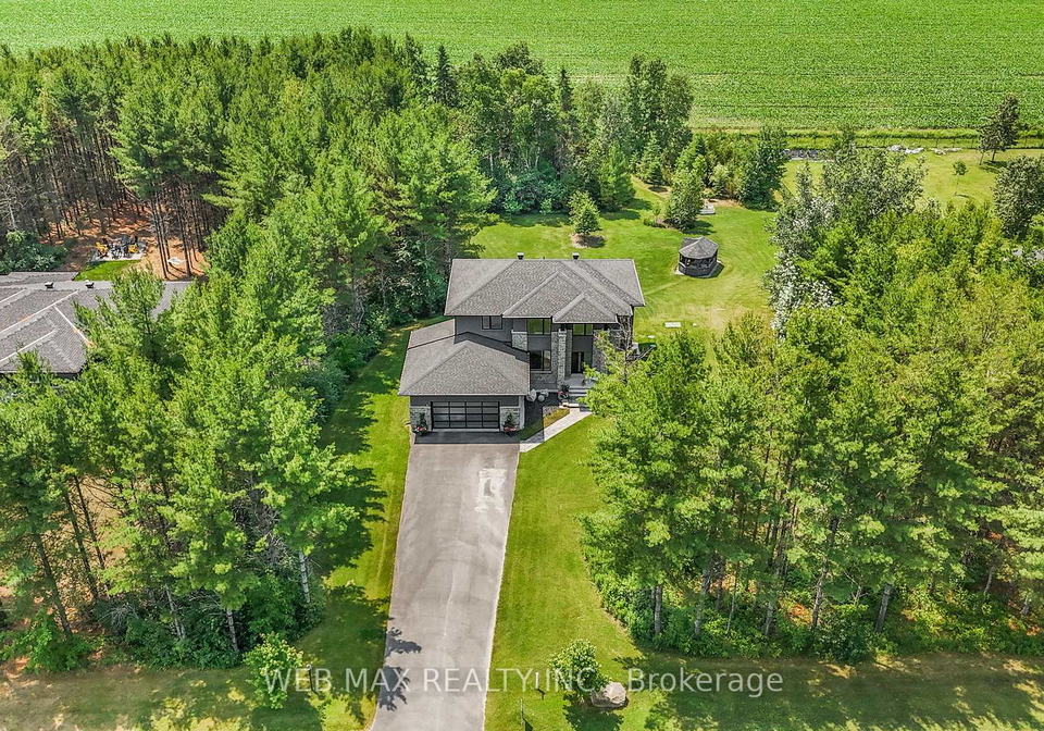 190-ridgemont-drive-beckwith-ontario-x12237182