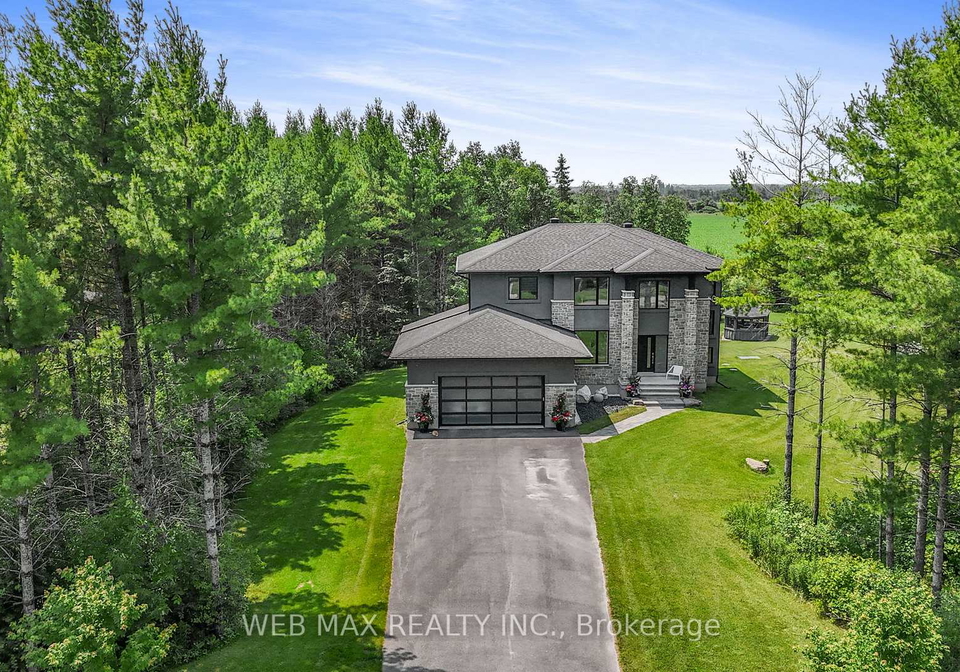 190-ridgemont-drive-beckwith-ontario-x12237182