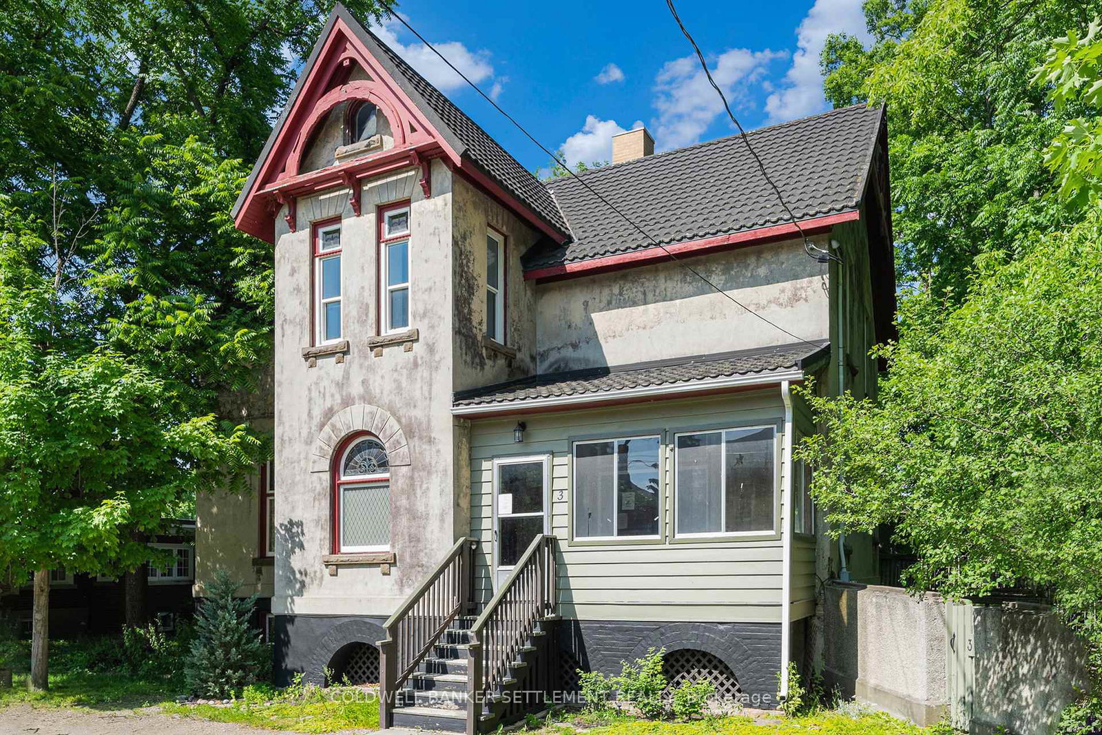 3-drummond-street-e-perth-ontario-x12237189
