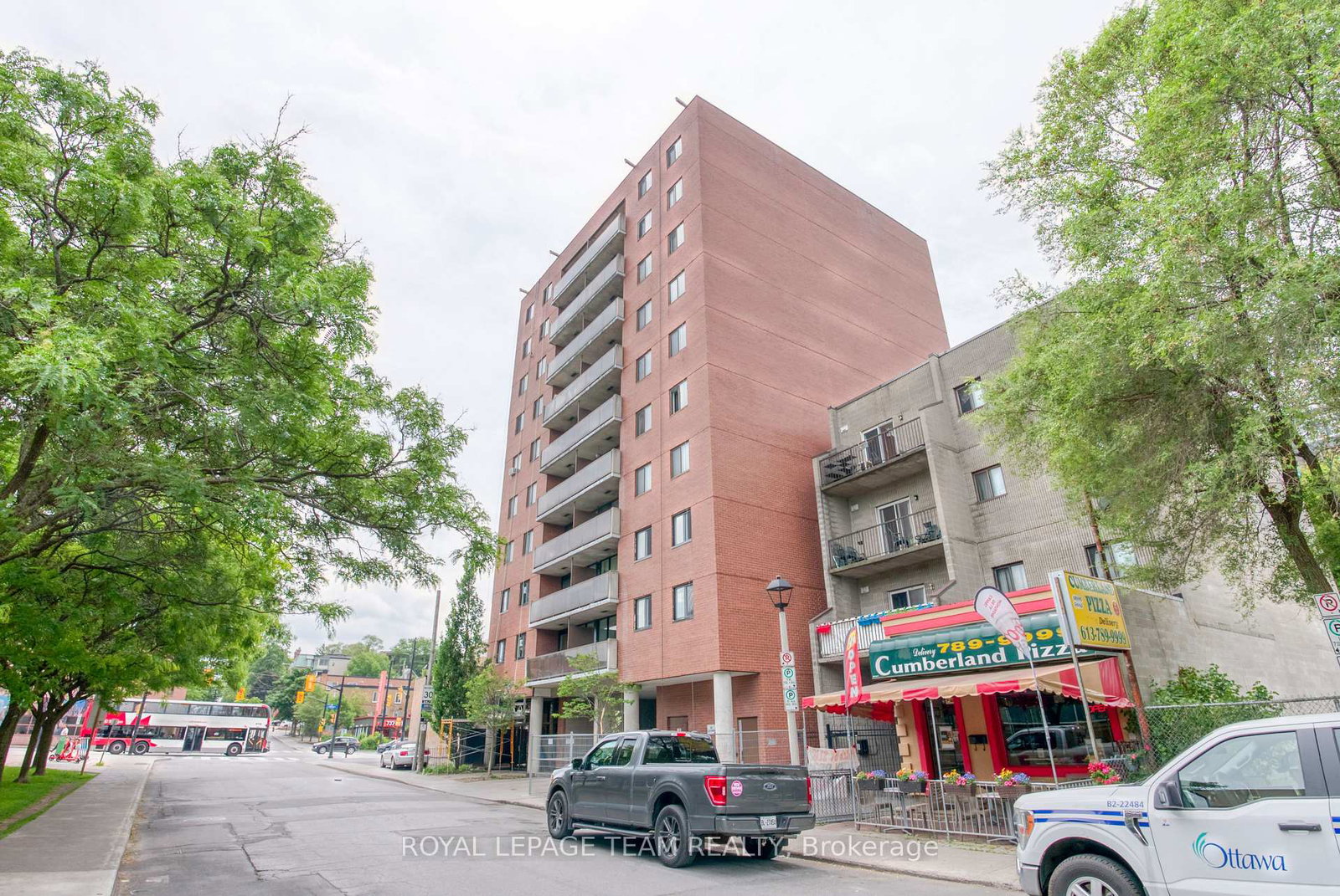 154-nelson-street-ottawa-ontario-x12237200