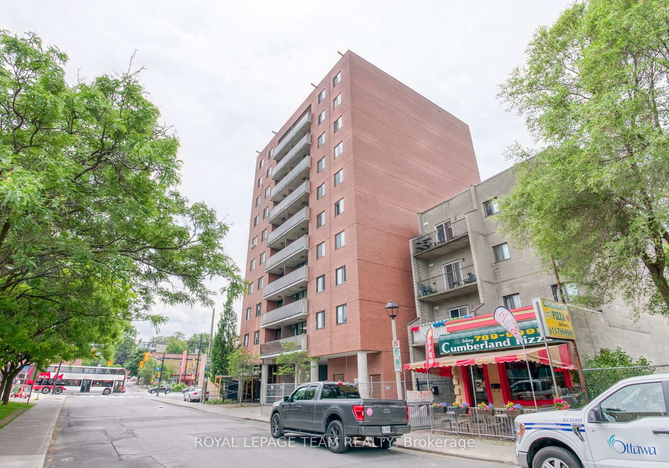 154-nelson-street-ottawa-ontario-x12237200