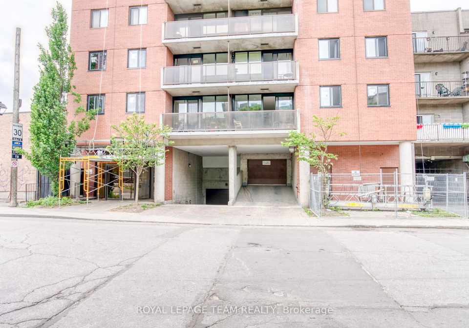 154-nelson-street-ottawa-ontario-x12237200